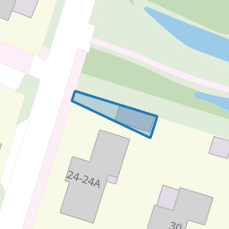 Perceel DNK00-O-2627