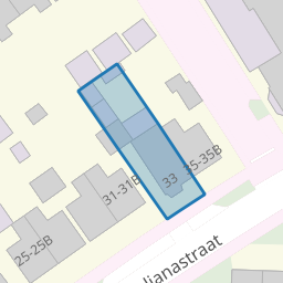 Perceel DNK00-O-2635