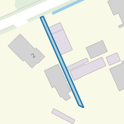 Perceel DNK00-O-2648