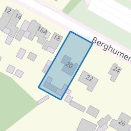 Perceel DNK00-O-2650