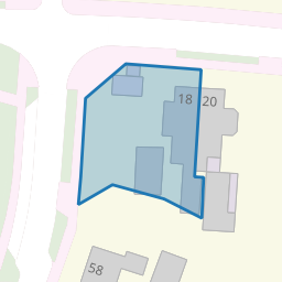 Perceel DNK00-O-2654