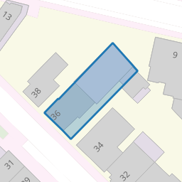 Perceel DNK00-O-2665