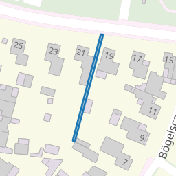 Perceel DNK00-O-2669