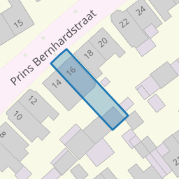 Perceel DNK00-O-2680