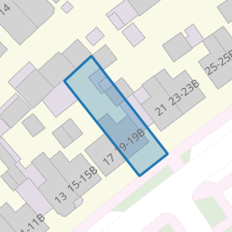 Perceel DNK00-O-2682