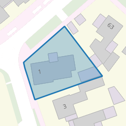 Perceel DNK00-O-2683