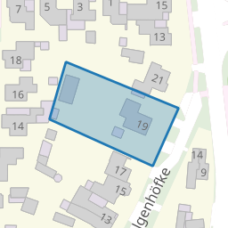 Perceel DNK00-O-2687