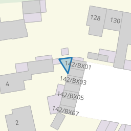 Perceel DNK00-O-2695