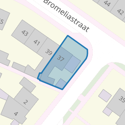 Perceel DNK00-O-2726