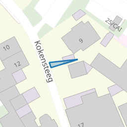 Perceel DNK00-O-2742