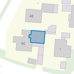 Perceel DNK00-O-2756