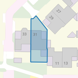 Perceel DNK00-O-2782