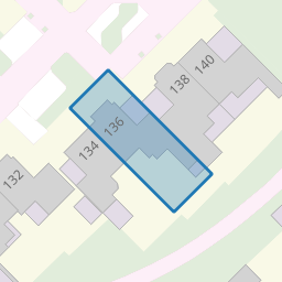 Perceel DNK00-O-2802