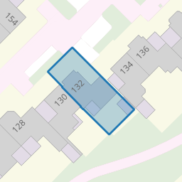 Perceel DNK00-O-2804