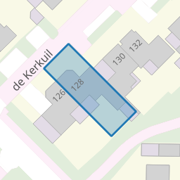 Perceel DNK00-O-2806