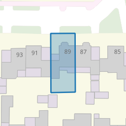 Perceel DNK00-O-2809