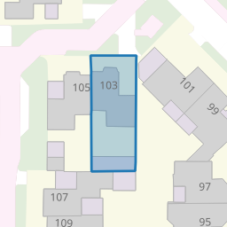 Perceel DNK00-O-2810