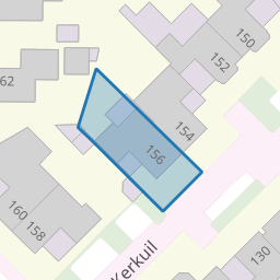 Perceel DNK00-O-2821