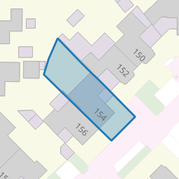 Perceel DNK00-O-2822