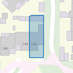 Perceel DNK00-O-2826