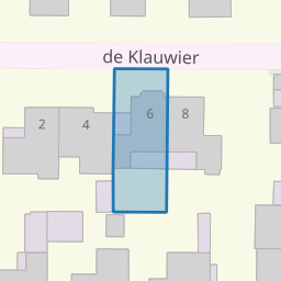 Perceel DNK00-O-2863