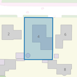 Perceel DNK00-O-2875