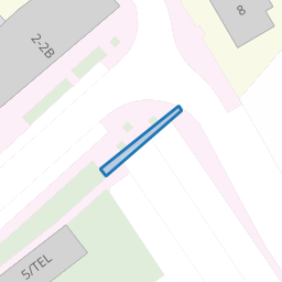 Perceel DNK00-O-2878