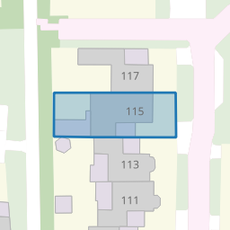 Perceel DNK00-O-2897