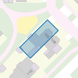 Perceel DNK00-O-2902