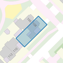 Perceel DNK00-O-2903