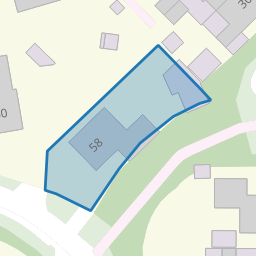 Perceel DNK00-O-2911