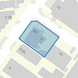 Perceel DNK00-O-2927