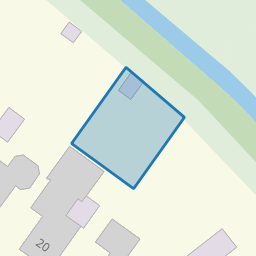 Perceel DNK00-O-2935