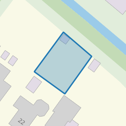 Perceel DNK00-O-2936