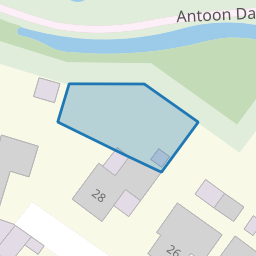 Perceel DNK00-O-2939