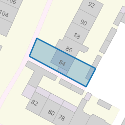 Perceel DNK00-O-2944