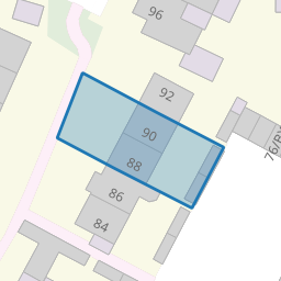 Perceel DNK00-O-2945