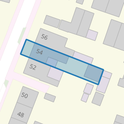 Perceel DNK00-O-2960