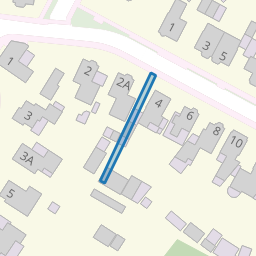 Perceel DNK00-O-2965