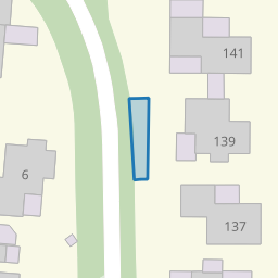 Perceel DNK00-O-2978