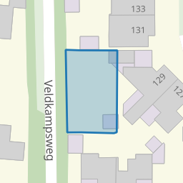 Perceel DNK00-O-2986