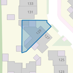 Perceel DNK00-O-2987