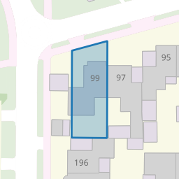 Perceel DNK00-O-2993