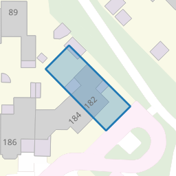 Perceel DNK00-O-2995