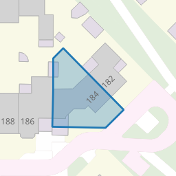 Perceel DNK00-O-2997