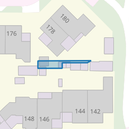 Perceel DNK00-O-3000