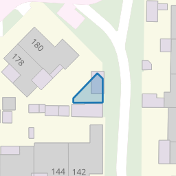 Perceel DNK00-O-3002