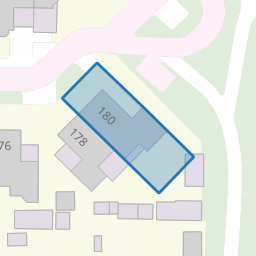 Perceel DNK00-O-3003