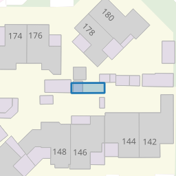 Perceel DNK00-O-3004