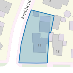 Perceel DNK00-O-3014